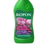GØDNING - TIL BLOMSTRENDE PLANTER 0,5L - BR BIO-1008
