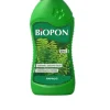 GØDNING - TIL BREGNER 0,5L - BR BIO-1021