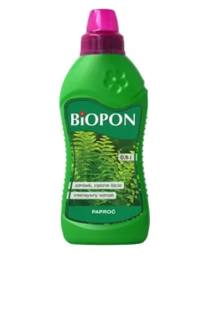 GØDNING - TIL BREGNER 0,5L - BR BIO-1021