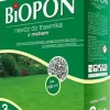 GØDNING - TIL GRÆSPLÆNE MED MOS 3 KG - BR BIO-1050