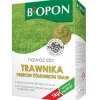 GØDNING - TIL GRÆSPLÆNE MOD GULNING 1 KG - BR BIO-1175