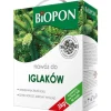 GØDNING - TIL NÅLETRÆER 3 KG - BR BIO-1053