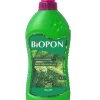 GØDNING - TIL NÅLETRÆER FLYDENDE 1L - BR BIO-1024