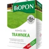 GØDNING - TIL PLÆNE 5 KG - BR BIO-1120