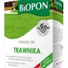 GØDNING - TIL PLÆNEN, 3 KG - BR BIO-1047