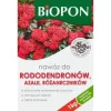 GØDNING - TIL RHODODENDRON, AZALEA OG RHODODEN 1 KG - BR BIO-1058