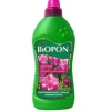 GØDNING - TIL RHODODENDRONS, AZALEIAS, RHODODENDRONS 1L - BR BIO-1025
