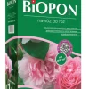 GØDNING - TIL ROSER 1 KG - BR BIO-1059