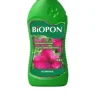 GØDNING - TIL SURFINIA 0,5L - BR BIO-1017
