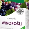 GØDNING - TIL VINSTIKKER, 1 KG - BR BIO-1129B