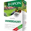 GØDNING - UNIVERSAL 5 KG - BR BIO-1169