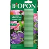 GØDNING - UNIVERSAL GØDNINGSPINDE 30 STK - BR BIO-1040