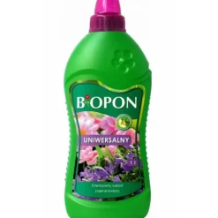 GØDNING - UNIVERSAL 1L - BR BIO-1002