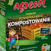 Gødning der accelererer kompostering 1 kg