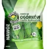 GØDNING TIL AGURKER OG GUARDPLANTER 2KG