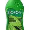GØDNING TIL GRØNNE PLANTER FLYDENDE 0,5L - BR BIO-1005