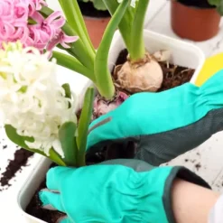 Gødning til løgplanter AMPOL 2 kg