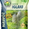 Gødning til nåletræer Thuja Granulat Have Start 10kg