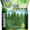 Gødning til Thujas, Arborvitaes, Nåletræer, Have Start 10 kg