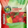 Gødning til tomater og peberfrugter Havestart 2kg