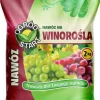 Gødning til vinstokke Have Start 2kg