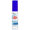 Gel Calmante de Picaduras Autan Autan No Pick 25 ml