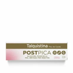 Gel Calmante de Picaduras Talquistina TALQUISTINA 15 ml