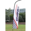 Gemfan Flag 3.6M