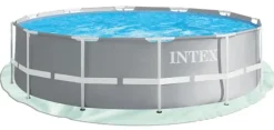 Geotekstil poolmåtte