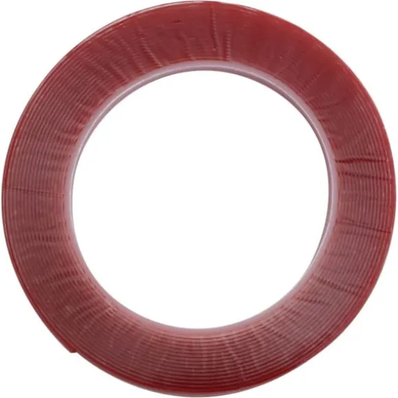 Glas - Living glasplade til pejs 800x600 mm halvrund