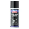 Gnaverafvisende spray 200ml