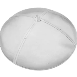 Gnistskærm til bålsted, 102,5x22,5 cm, stål, udendørs låg