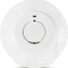 GNS-2236 / 10Y Røgalarm 230V Net tilsluttet