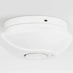 GNS-2236 / 10Y Røgalarm 230V Net tilsluttet