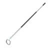 GRACA UKRUDSFRISSER ERGO - C 40-041