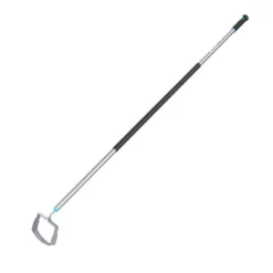GRACA UKRUDSFRISSER ERGO - C 40-041