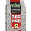 Granit Havesten Dekorativ HVID MARIANNA 8-16mm 20kg Biovita