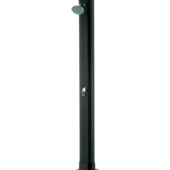 Gre Have Bruser Pvc Solar 30 Sort 30 Liters