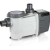 Gre Pool Pumpe 0.75 Hp Up To 65m³ 3-4 cv