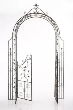 Grenada Rose Arch