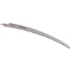 Grensag Bahco 3943-C35-JT-C; 350 mm; 5 TPI