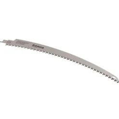 Grensag Bahco 3943-C35-JT-C; 350 mm; 5 TPI