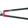 Grensaks 750 mm, tykkelse op til 44 mm - YT-8835