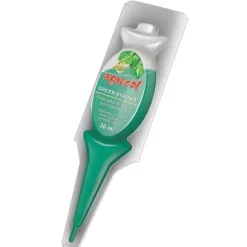 Grøn Stærk 30 ml - AGRECOL