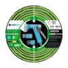 GRØNT 1/2'' 20M ENERGO SPRINKLERSÆT - C 15-108