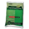 Græs som malet - Renoveringsblanding 1 kg FNGranum