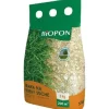 GRÆS TIL TØRRE OMRÅDER 5 KG - BR BIO-1208