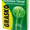 Græs universalblanding 1 kg hurtigtvoksende