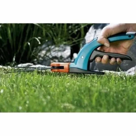 Græsaks Gardena Comfort 360º