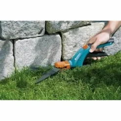 Græsaks Gardena Comfort 360º